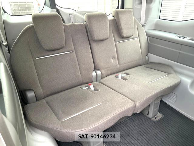Honda e 2016-01 8815005-9