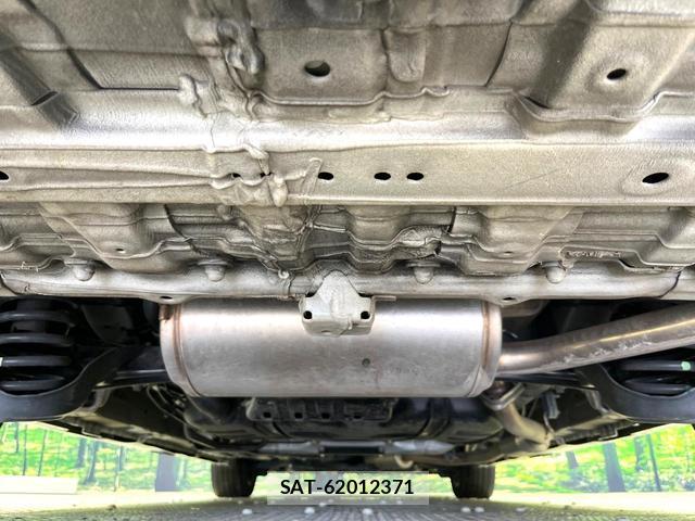 Honda e 2023-12 8815029-18