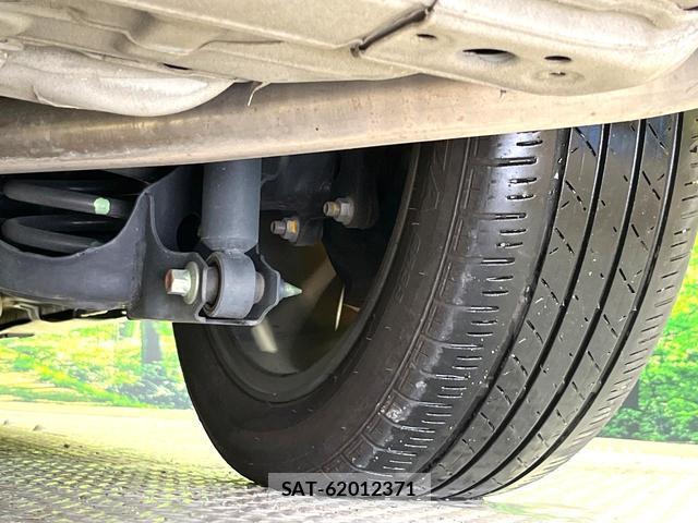 Honda e 2023-12 8815029-19