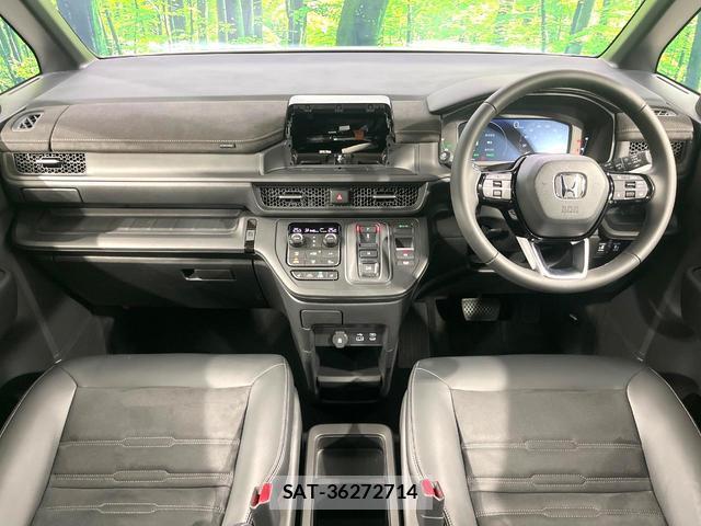 Honda e 2026-02 8815036-1