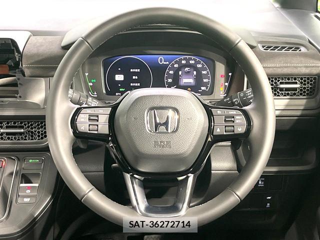 Honda e 2026-02 8815036-10
