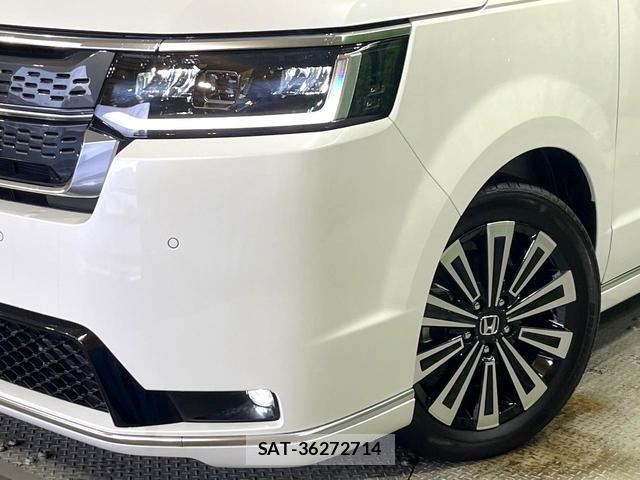 Honda e 2026-02 8815036-11