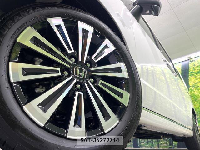 Honda e 2026-02 8815036-12