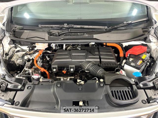 Honda e 2026-02 8815036-17