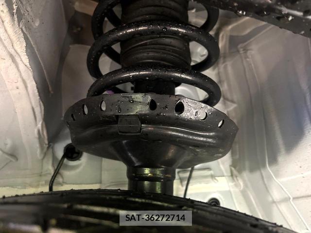 Honda e 2026-02 8815036-19