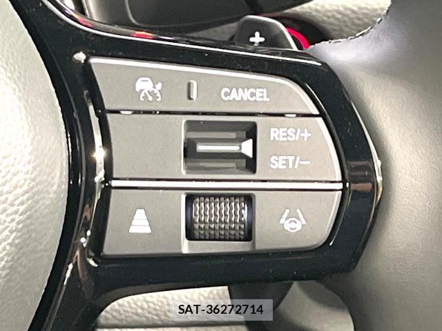 Honda e 2026-02 8815036-3