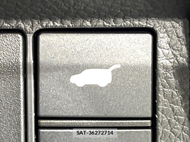 Honda e 2026-02 8815036-4