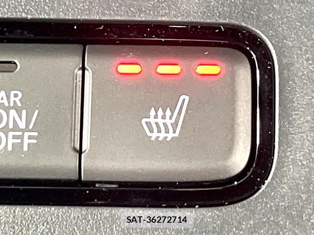 Honda e 2026-02 8815036-5