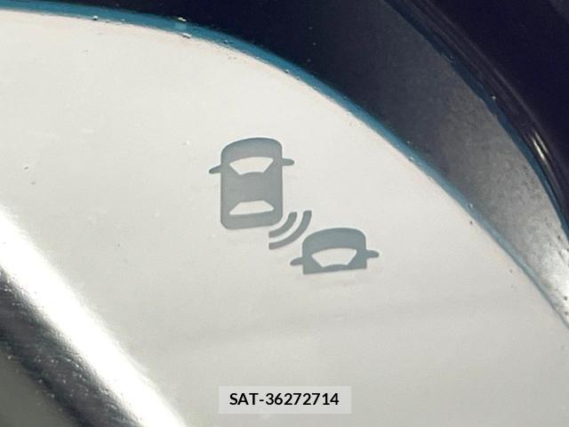 Honda e 2026-02 8815036-6