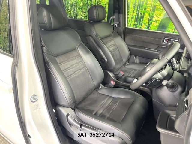 Honda e 2026-02 8815036-7