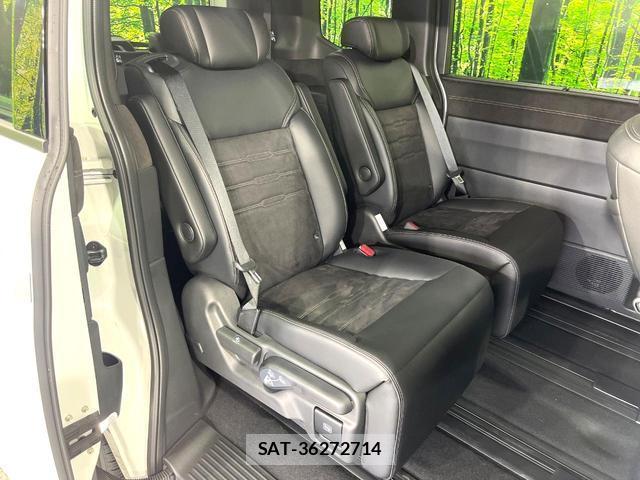 Honda e 2026-02 8815036-8