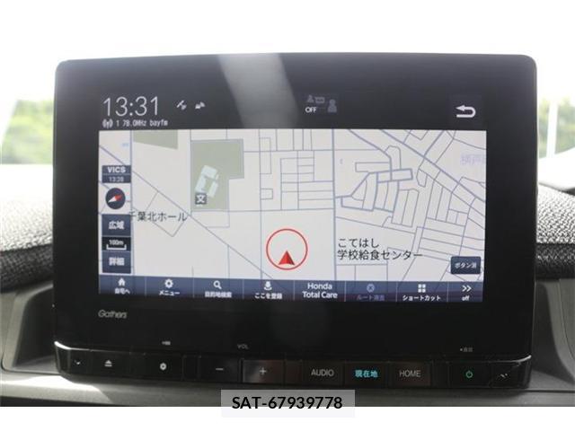 Honda e 2023-07 8815744-1