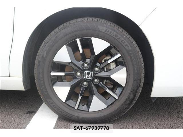 Honda e 2023-07 8815744-14
