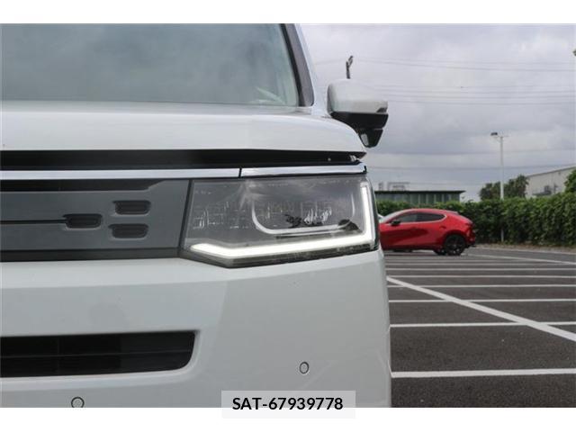 Honda e 2023-07 8815744-19