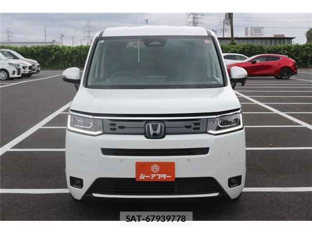 Honda e 2023-07 8815744-6