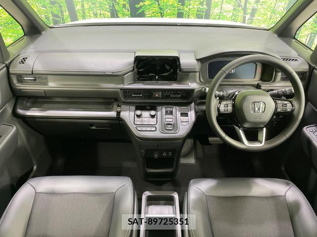 Honda e 2026-08 8815888-1