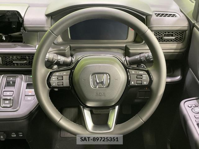 Honda e 2026-08 8815888-10