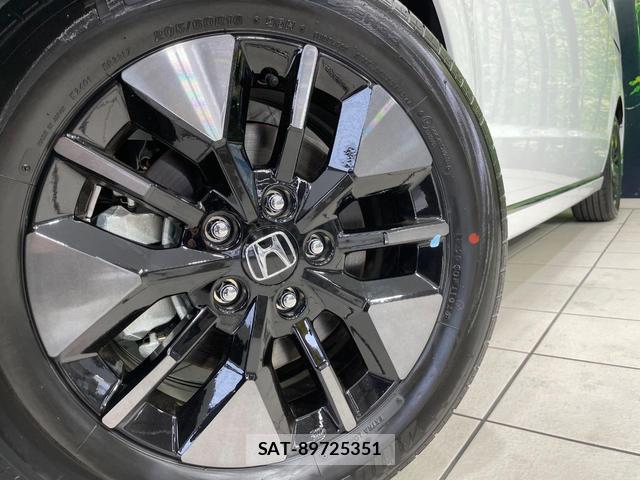 Honda e 2026-08 8815888-12