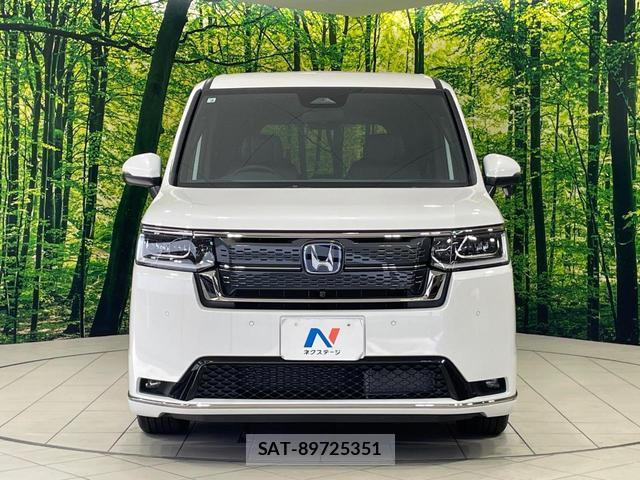 Honda e 2026-08 8815888-13