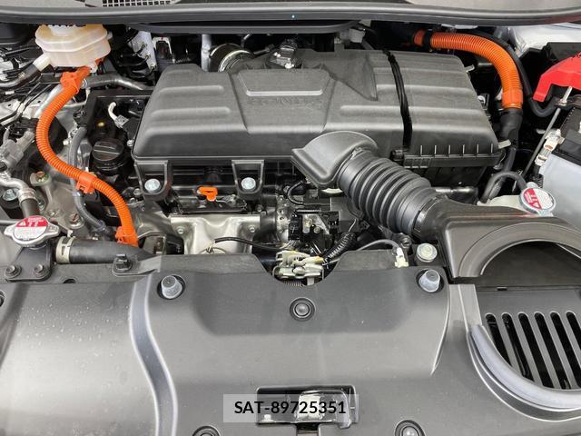 Honda e 2026-08 8815888-17