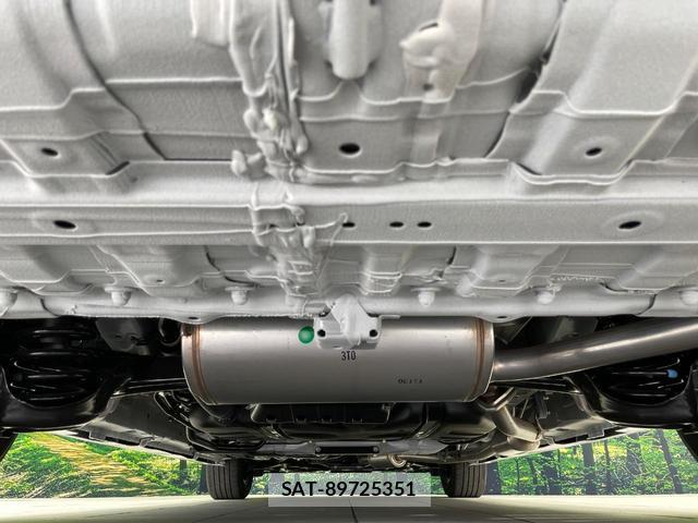 Honda e 2026-08 8815888-18