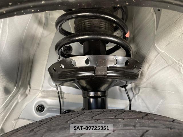 Honda e 2026-08 8815888-19