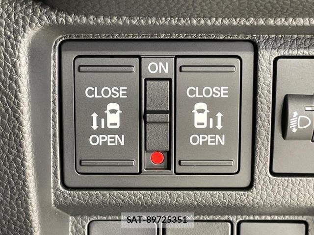 Honda e 2026-08 8815888-2