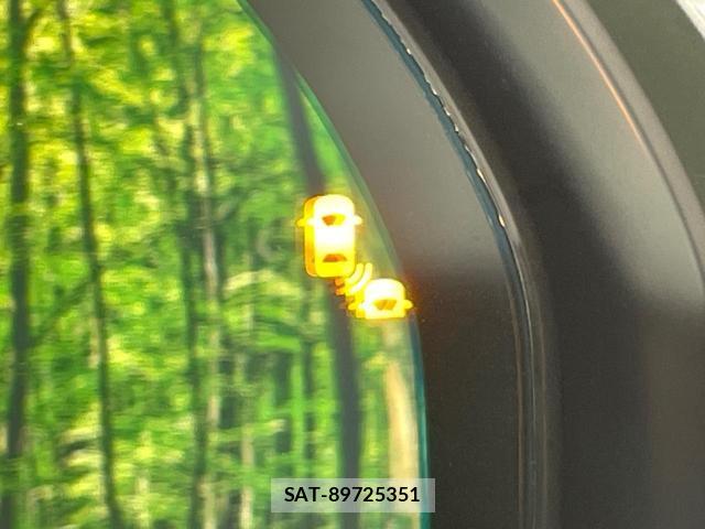 Honda e 2026-08 8815888-3
