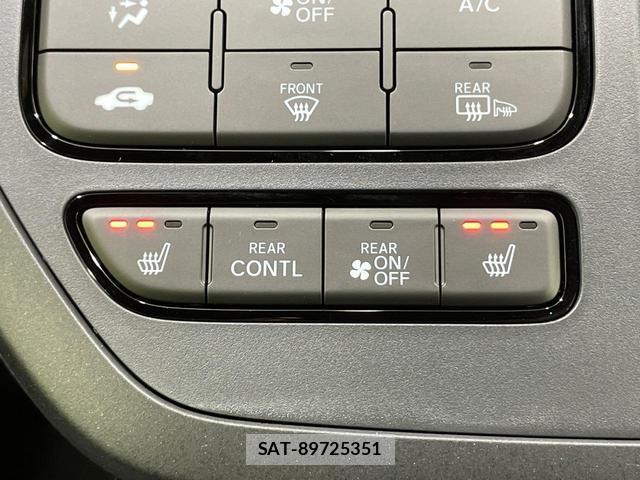 Honda e 2026-08 8815888-4