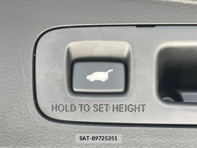 Honda e 2026-08 8815888-5