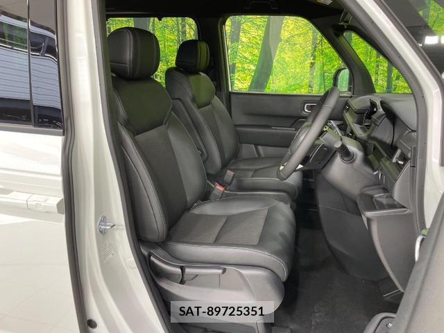 Honda e 2026-08 8815888-6
