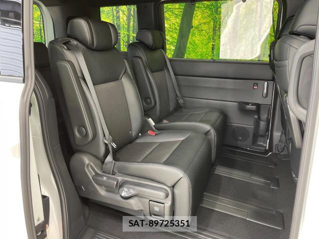 Honda e 2026-08 8815888-7