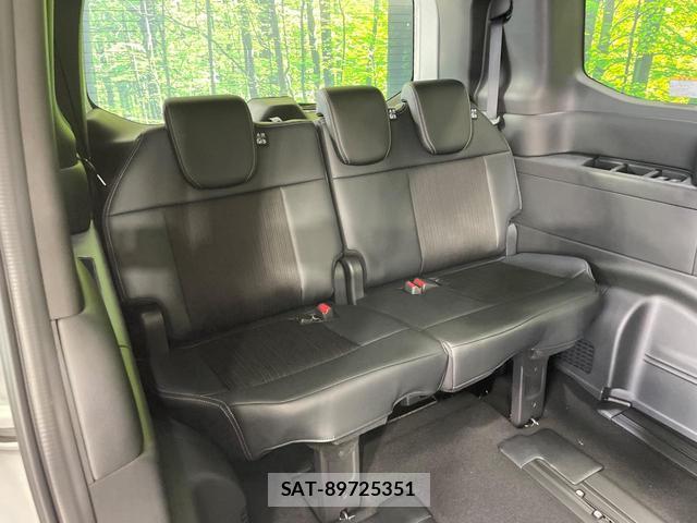 Honda e 2026-08 8815888-8