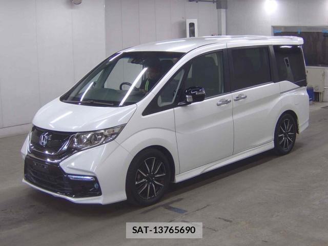 Honda e 2016-10 8816004-4