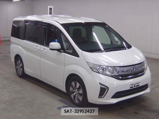 Honda e 2017-09 8816009-0