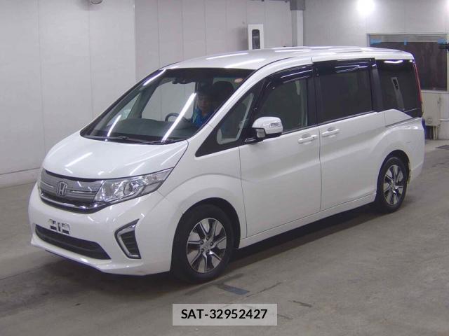 Honda e 2017-09 8816009-3