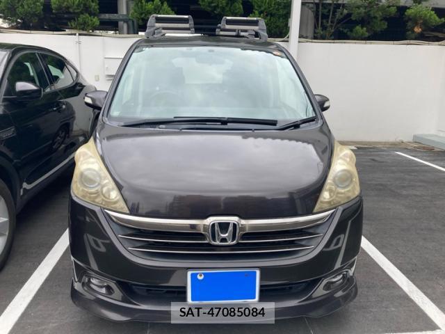 Honda e 2006-09 8816238-0