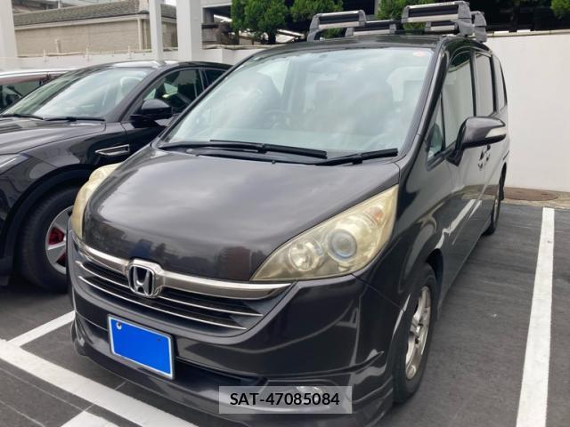Honda e 2006-09 8816238-1