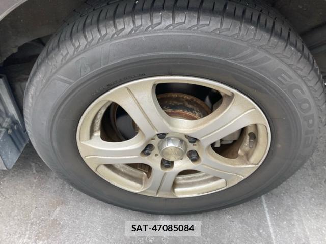Honda e 2006-09 8816238-11