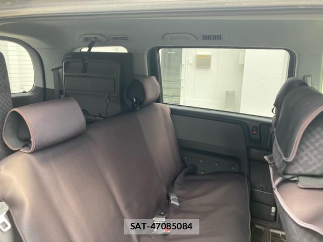 Honda e 2006-09 8816238-4