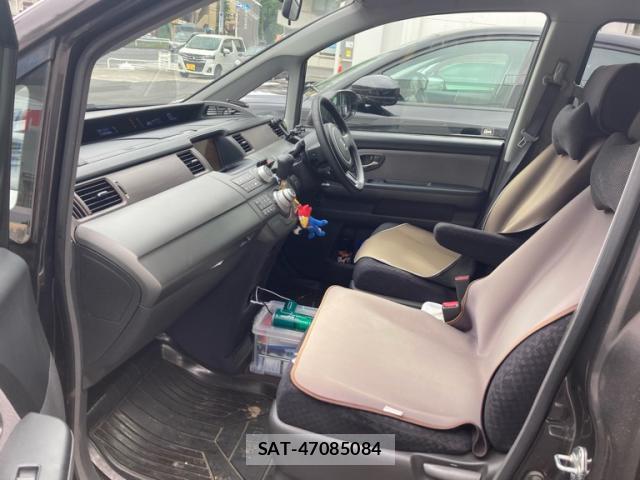 Honda e 2006-09 8816238-6