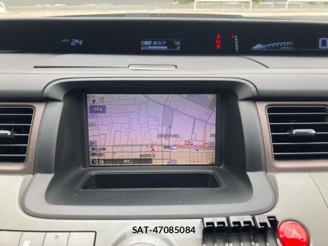 Honda e 2006-09 8816238-9
