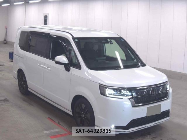 Honda e 2023-04 8816563-0