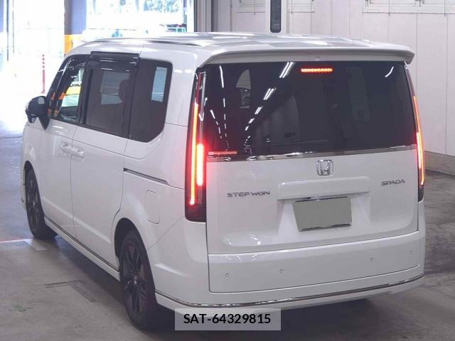 Honda e 2023-04 8816563-1