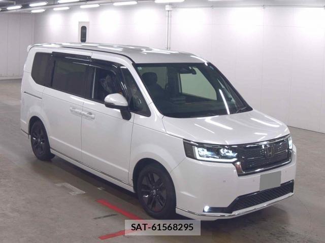 Honda e 2022-06 8816638-0