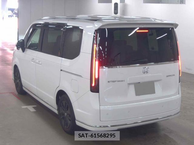 Honda e 2022-06 8816638-1