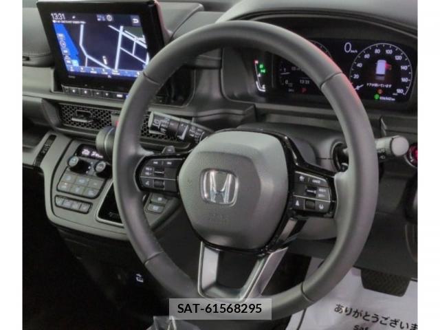 Honda e 2022-06 8816638-2