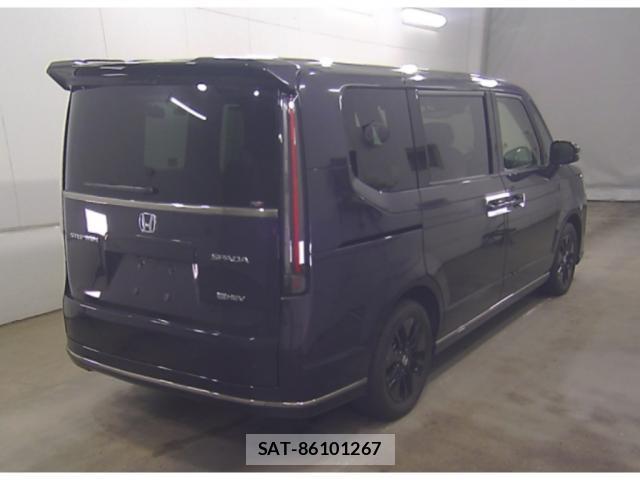 Honda e 2023-02 8816666-1