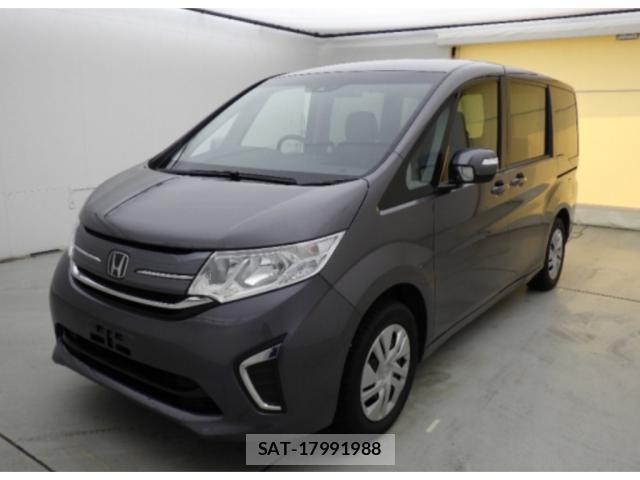 Honda e 2021-09 8816668-0