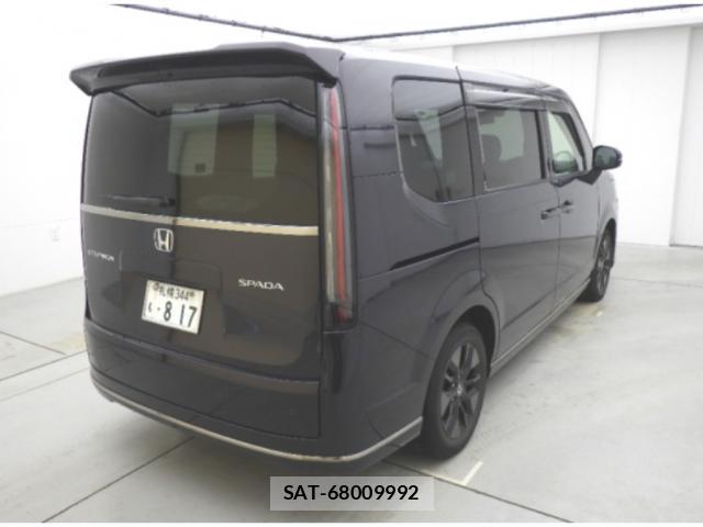 Honda e 2022-08 8816671-1
